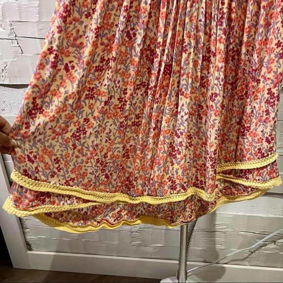 Poupette St. Barth Sasha Dress - Picture 4 of 8